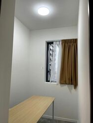 The M (D7), Apartment #554057451